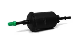 Топливный фильтр BSG купить